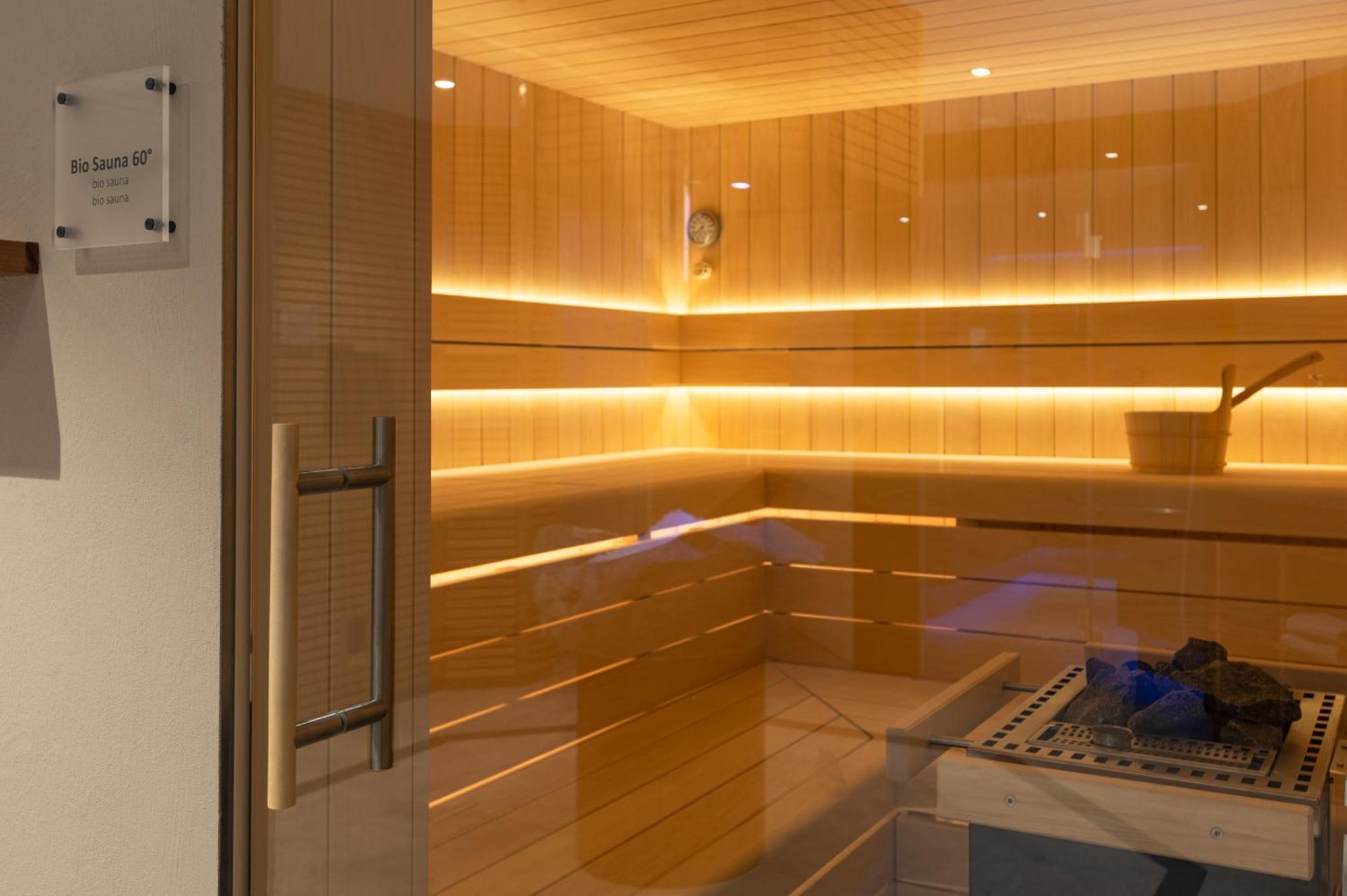 Apartment Residence Caprice Γκρίντελβαλντ Εξωτερικό φωτογραφία