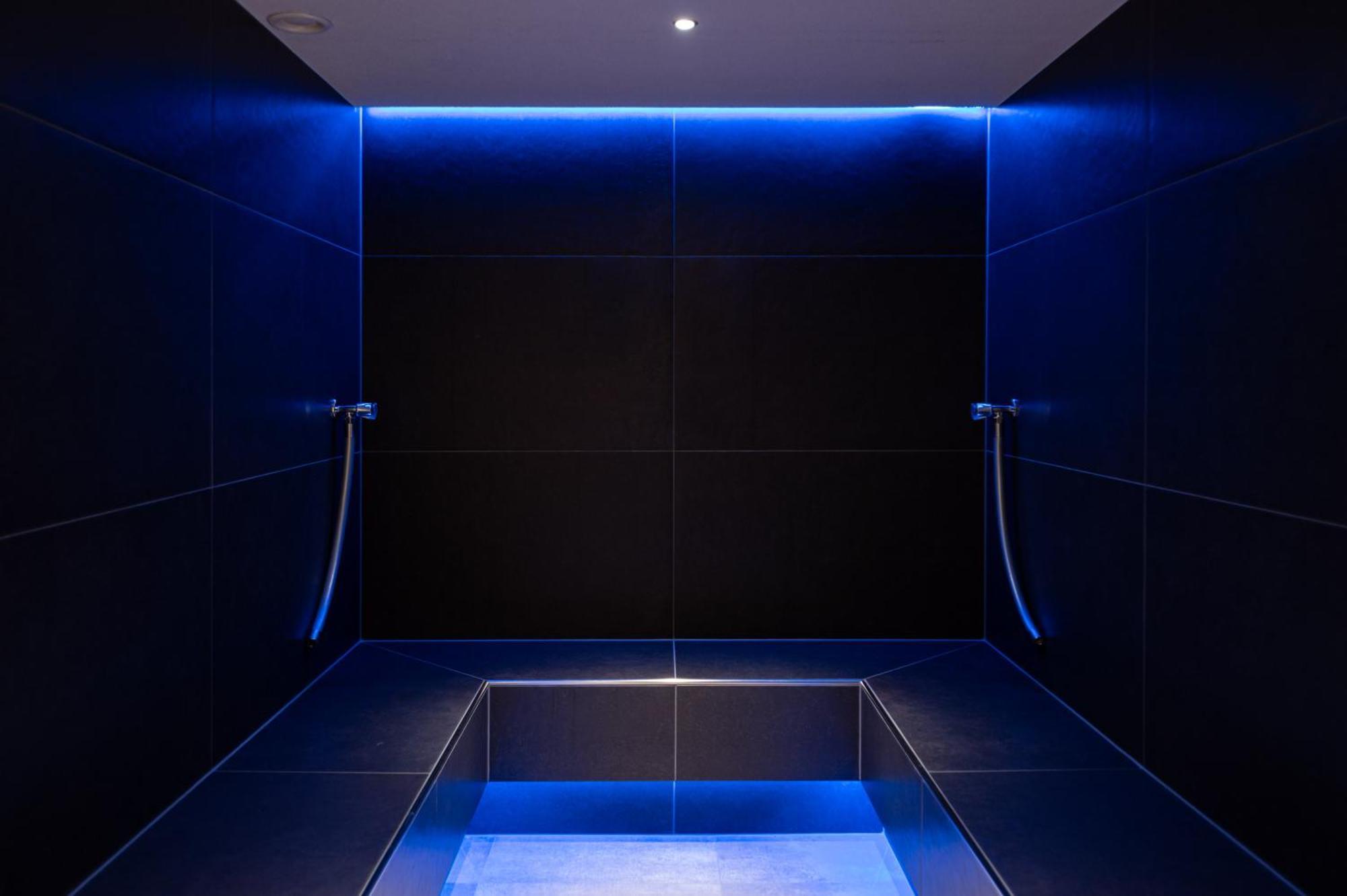 Apartment Residence Caprice Γκρίντελβαλντ Εξωτερικό φωτογραφία