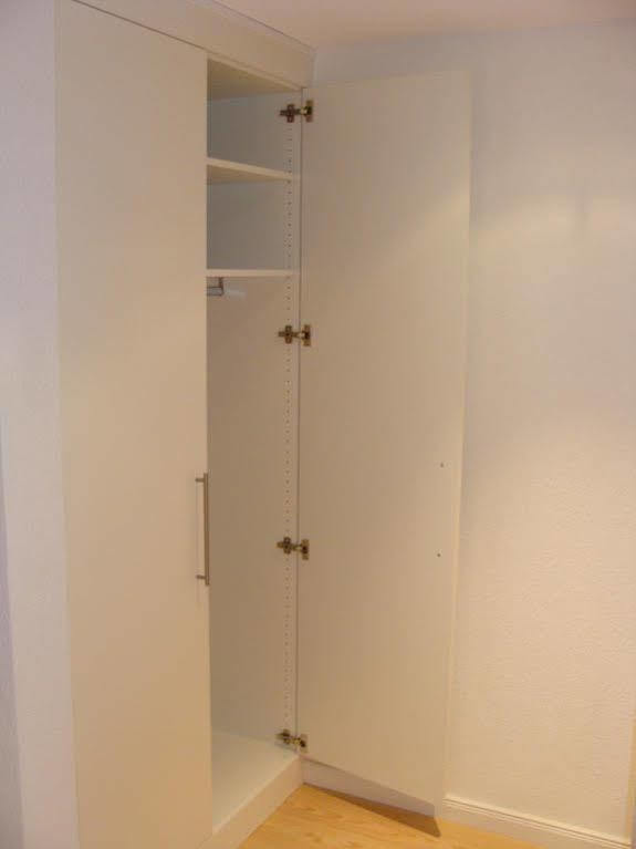 Apartment Residence Caprice Γκρίντελβαλντ Εξωτερικό φωτογραφία